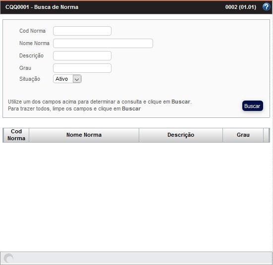 cqq0001_normas_busca02