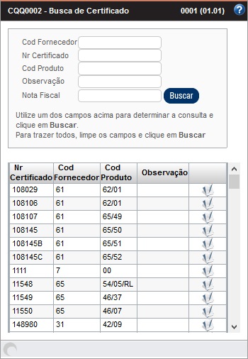 cqq0002_busca_certificado