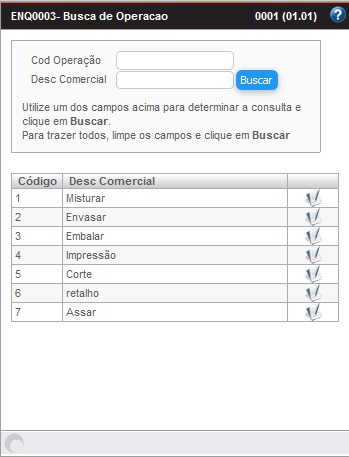 enq0003_busca_operacao