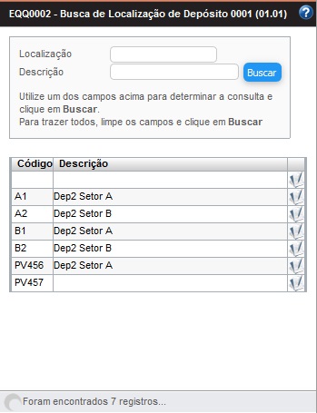 eqq0002_busca_localizacao
