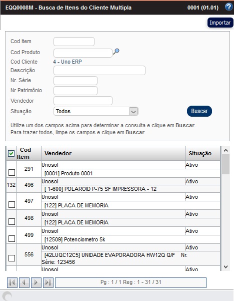 eqq0008m_busca_itens