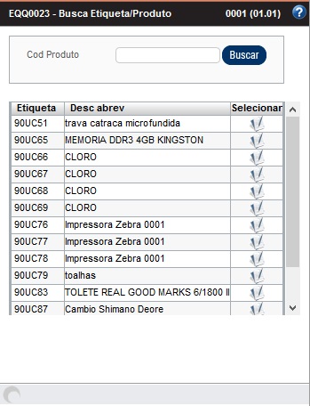 eqq0023_buscaetiqueta
