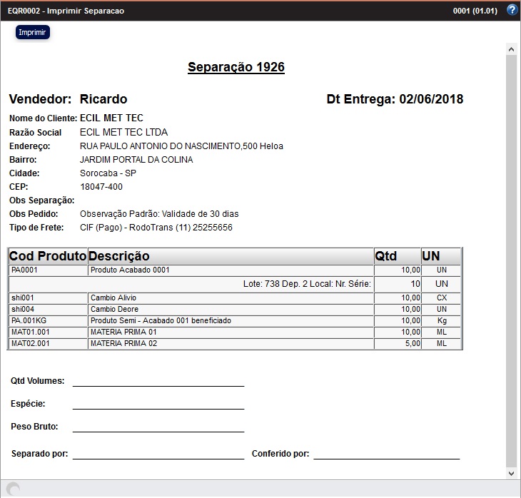 eqr0002_imprimir_separacao_0001