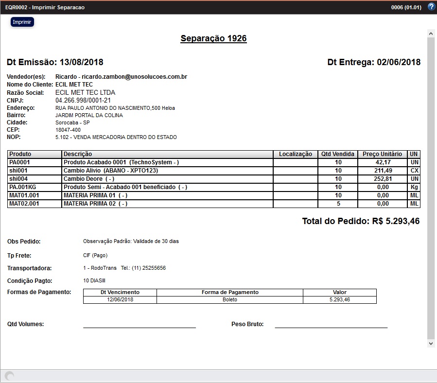 eqr0002_imprimir_separacao_0006