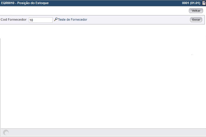 eqr0010_posicao_estoque