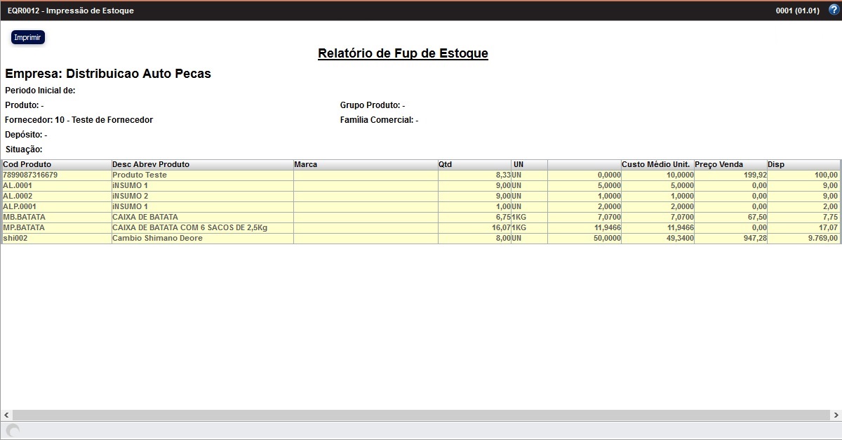 eqr0012_impressao_estoque