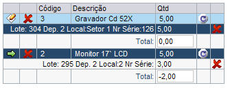 eqw0006_cancela_separacao