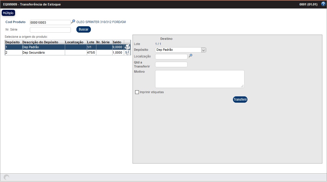 eqw0009_transferencia_estoque