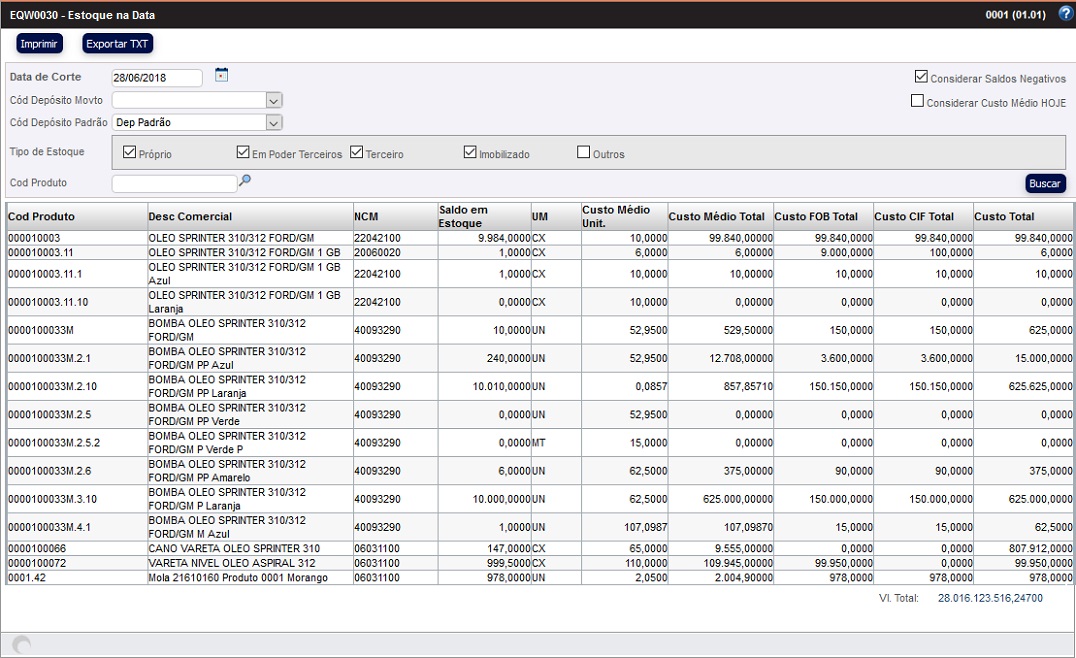 eqw0030_estoquedata