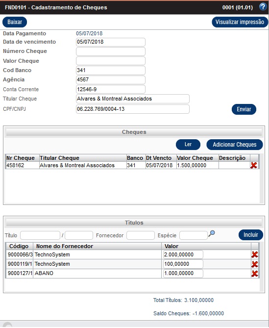 fnd0101_cadastramento_chqs