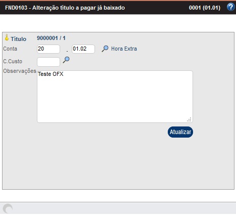 fnd0103_alteracao_titulo_pagar