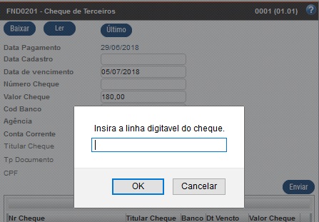 fnd0201_cheque_leitor