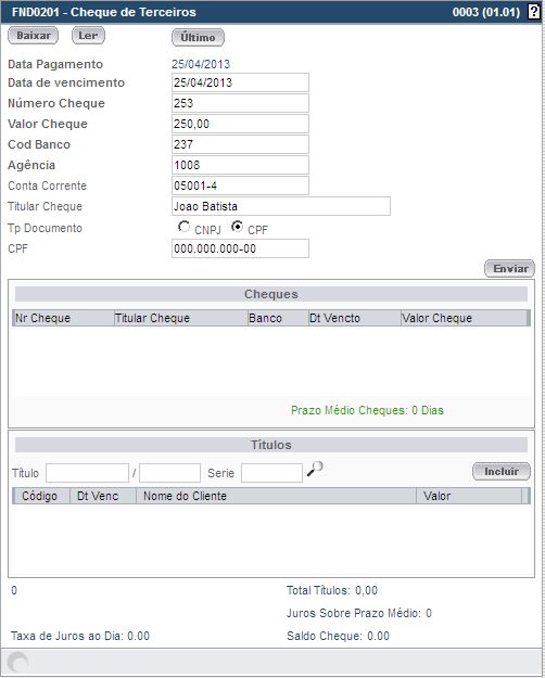 fnd0201_cheque_terceiros_0003