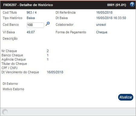 fnd0207_detalhe_codbanco