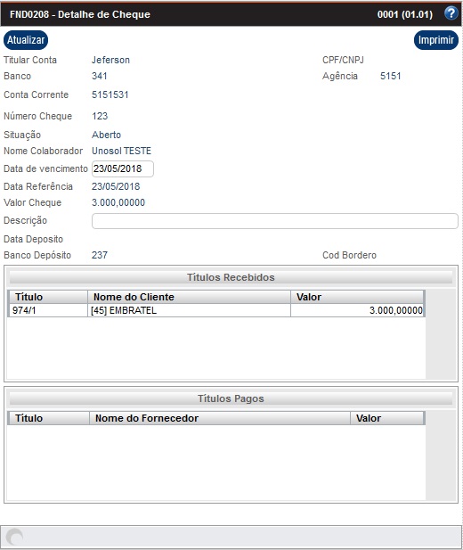 fnd0208_detalhe_cheque