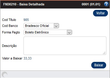 fnd0210_baixa_detalhada