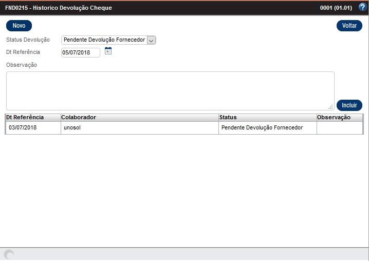 fnd0215_historico_devolucao_cheque