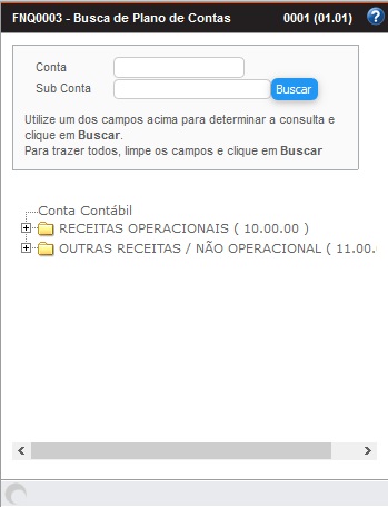 fnq0003_busca_plano_contas