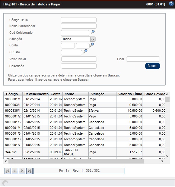 fnq0101_busca_titulo_pagar