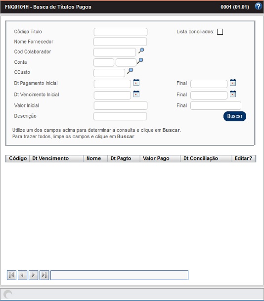 fnq0101h_busca_titulos_pagos
