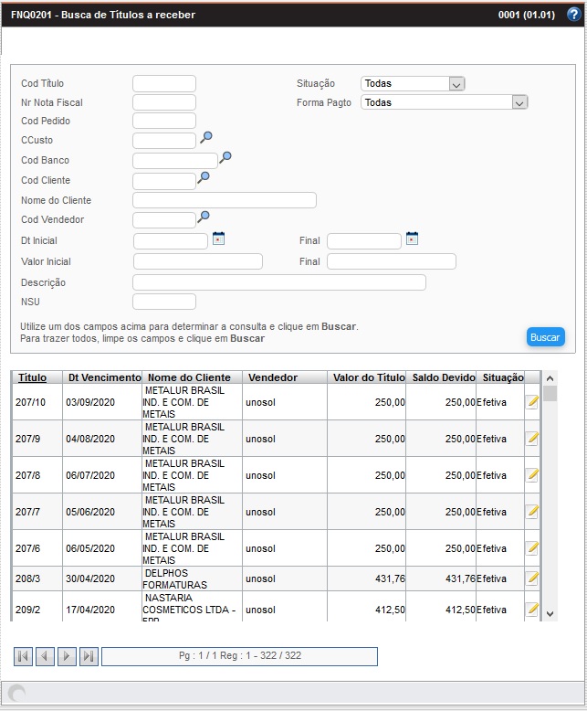 fnq0201_busca_titulos_a_receber