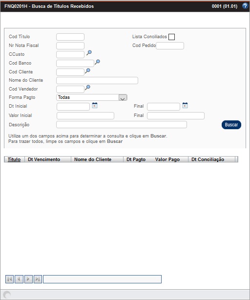fnq0201h_busca_titulos_recebidos