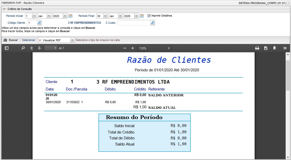 fnr0011_fup_razao_clientes_