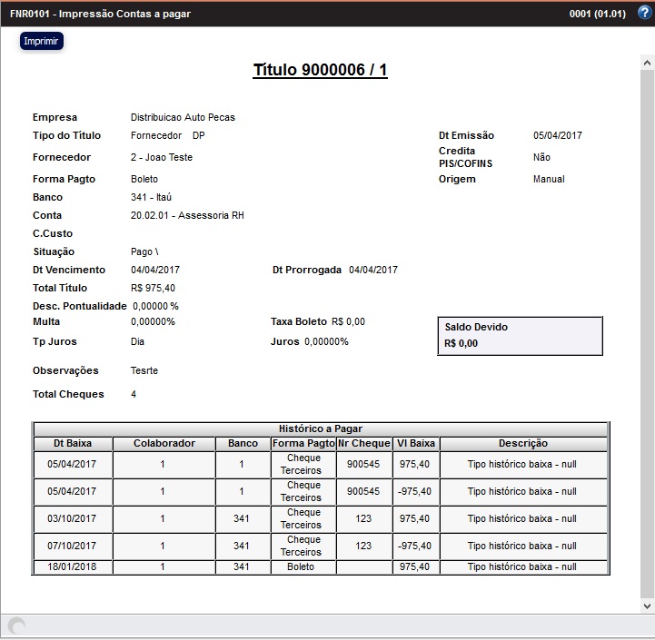 fnr0101_impressao_contas_pagar
