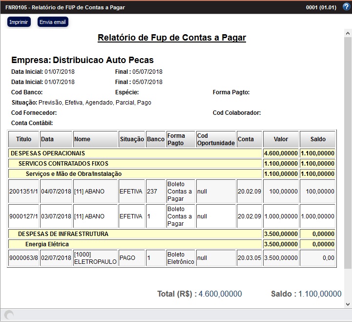 fnr0105_impressao_corpo0001