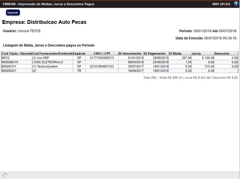 fnr0106_impressao_pagos