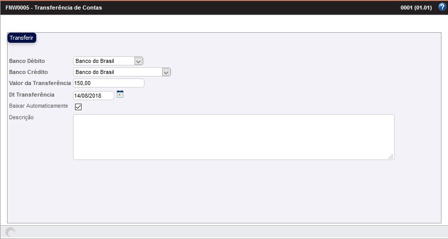 fnw0005_financeiro_transferencia_contas