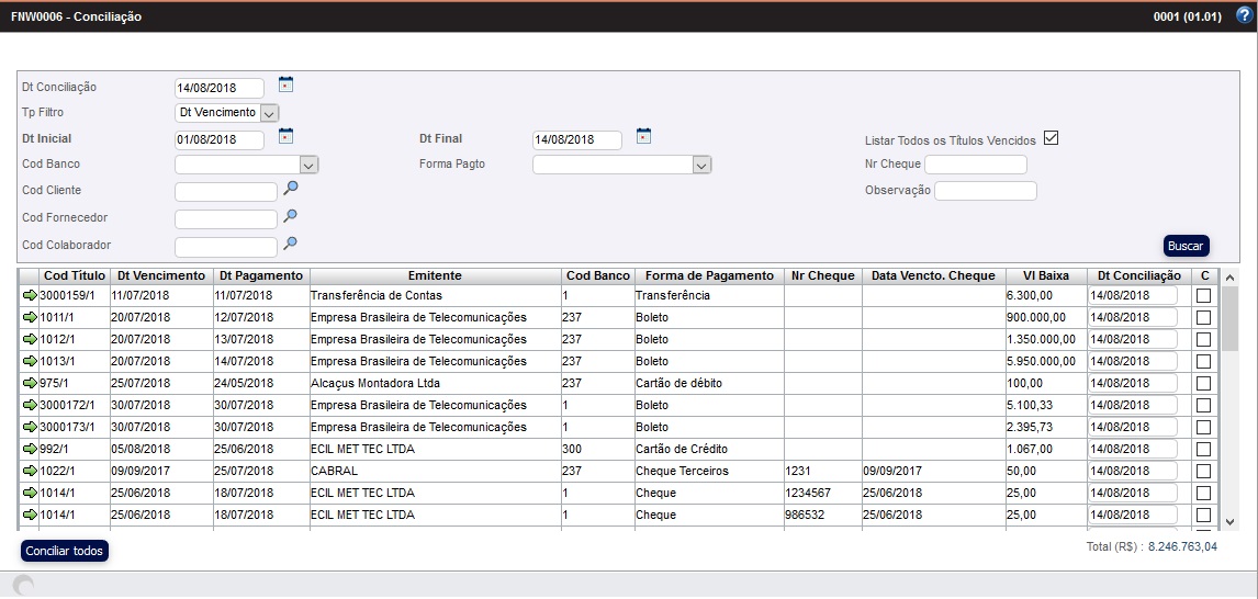fnw0006_conciliacao