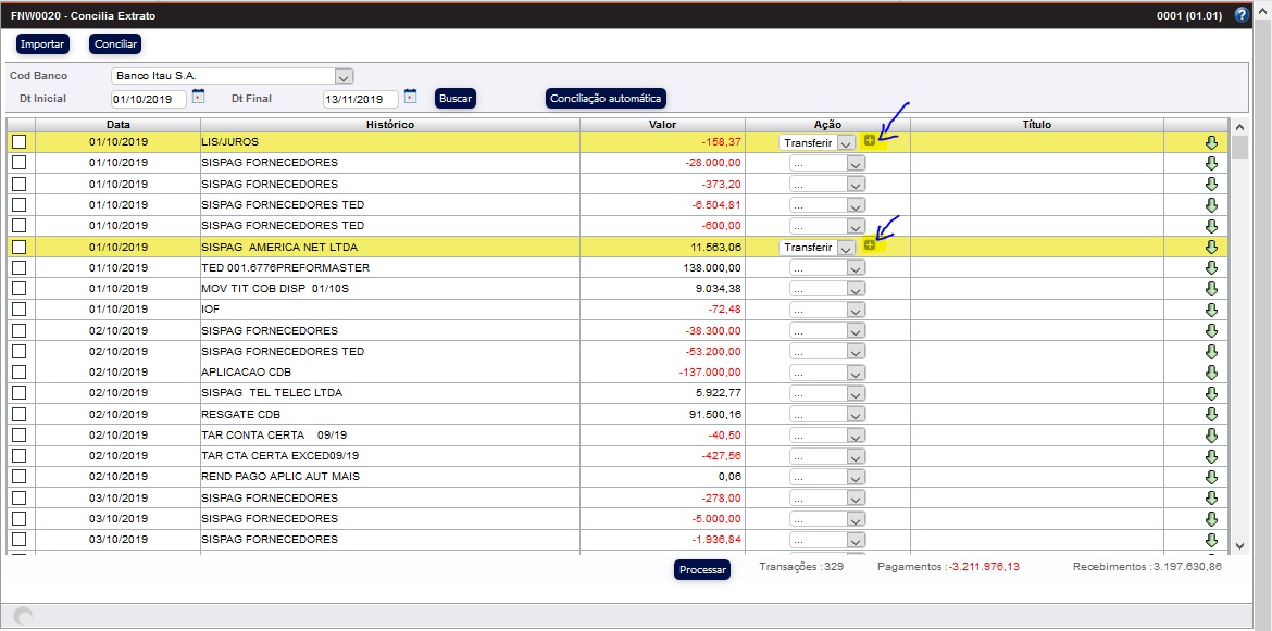 fnw0020_concilia_extrato_1