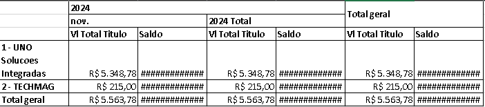 fnw0042_excel