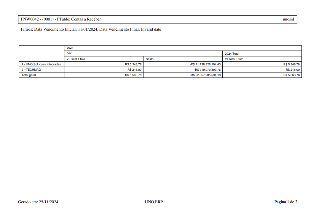 fnw0042_pdf