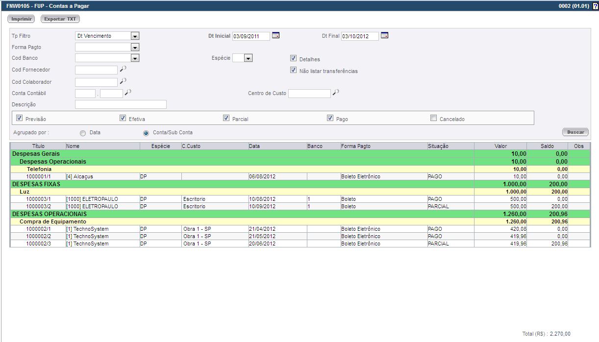 fnw0105_fup_contas_pagar_corpo0002_top