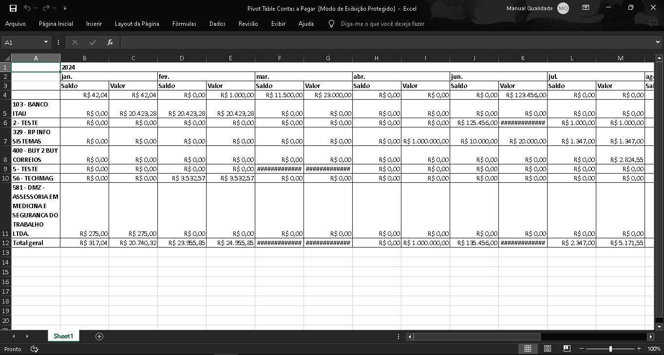 fnw0109_excel