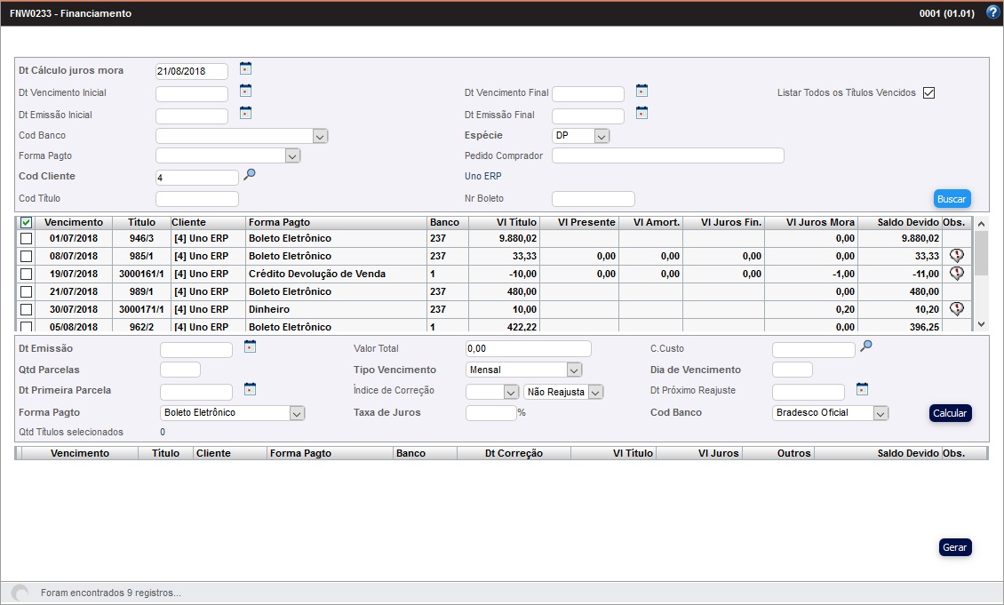 fnw0233_financiamento