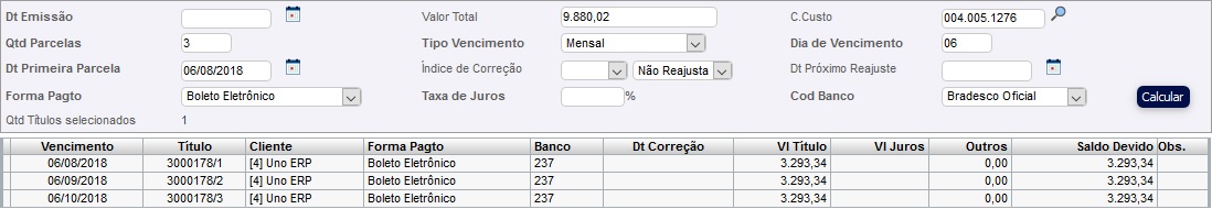 fnw0233_financiamento_2