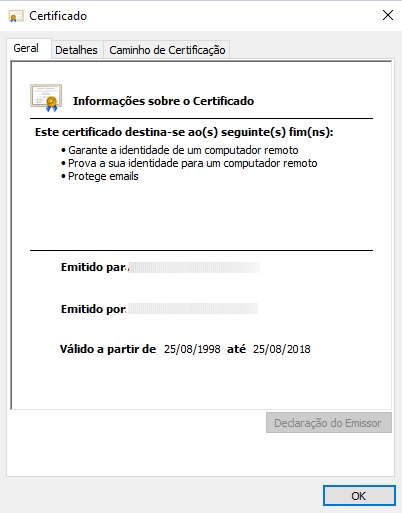 geral_certificados