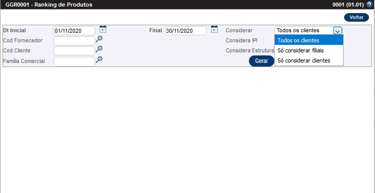 ggr0001_ranking_de_produtos