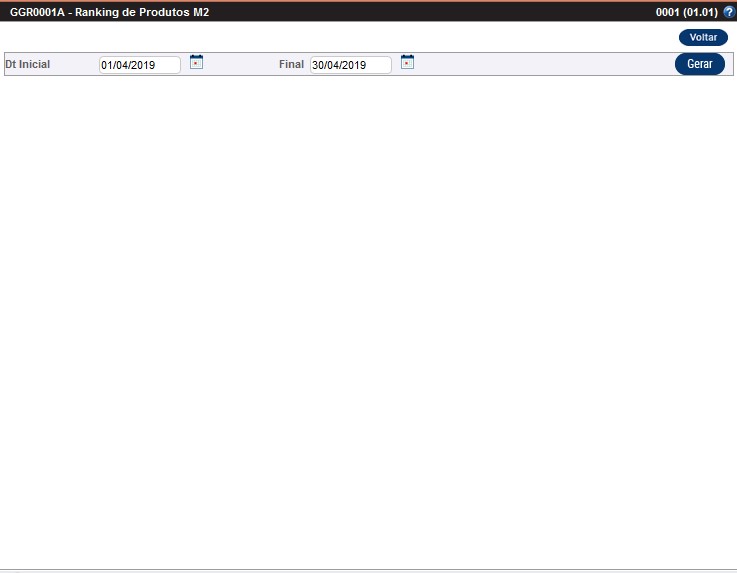 ggr0001a_ranking_produtos_m2