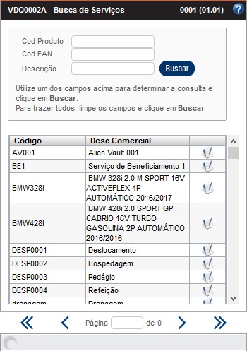 vdq0002a_vendas_ busca_servicos