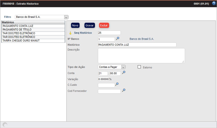 fnw0018_extrato historico