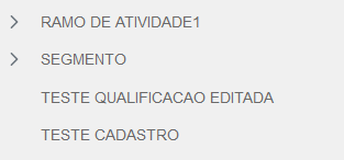 predict_cdw0102_qualificações