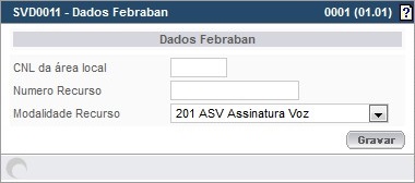 svd0011_dados febraban