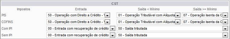 CDW0011 - corpo0002 - 2