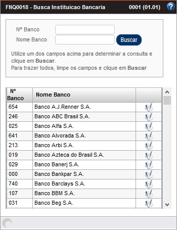 fnw0018_busca instituicao bancaria