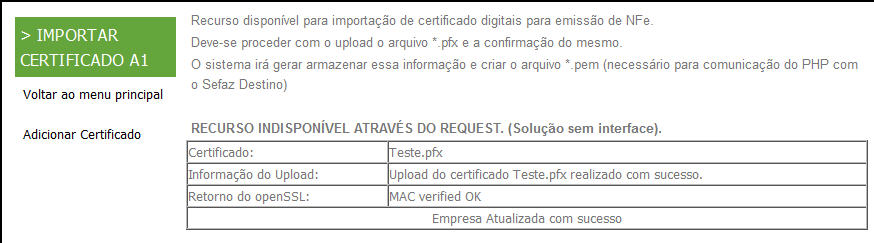 importar_certificado_ok