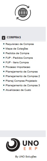 menu_compras_novo